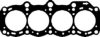 TOYOT 1111588460A Gasket, cylinder head